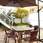 casa de repouso grande abc