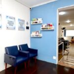 casa de repouso grande abc
