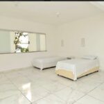 casa de repouso grande abc