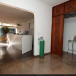 casa de repouso grande abc