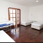 casa de repouso grande abc