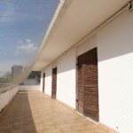 casa de repouso grande abc