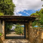 casa de repouso zona sul de sp