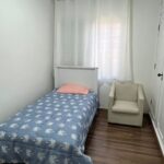 casa de repouso zona oeste de sp