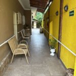 casa de repouso zona oeste de sp