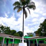 casa de repouso zona leste de sp