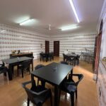 casa de repouso interior de sp