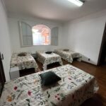 casa de repouso interior de sp