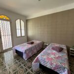 casa de repouso interior de sp