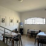 casa de repouso interior de sp