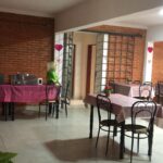 casa de repouso grande abc