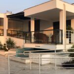 casa de repouso grande abc