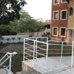 casa de repouso grande abc
