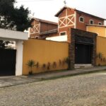 casa de repouso grande abc