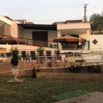 casa de repouso grande abc