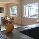 casa de repouso grande abc