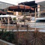 casa de repouso grande abc