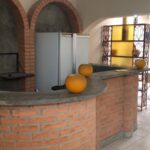 casa de repouso grande abc