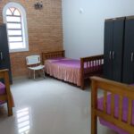 casa de repouso grande abc