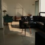 casa de repouso grande abc
