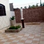 casa de repouso baixada santista
