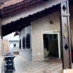 casa de repouso baixada santista
