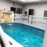 casa de repouso baixada santista