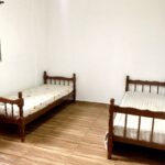 casa de repouso baixada santista