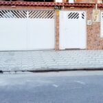 casa de repouso baixada santista