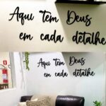 casa de repouso zona sul de sp