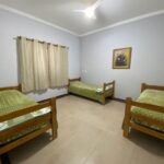 casa de repouso interior de sp