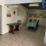 casa de repouso baixada santista