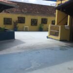 casa de repouso baixada santista