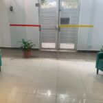 casa de repouso zona oeste de sp