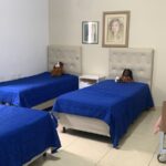 casa de repouso zona oeste de sp